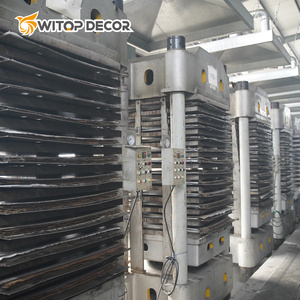 Sàn Vinyl Pvc Không Dính Keo Cho Trẻ Em Giá Tốt Nhất Chất Lượng Cao Thân Thiện Với Môi Trường - Product Image 6