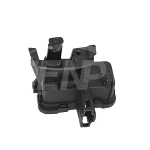 SENP Engine System Fuel Ttank Motor for Volkswagen TAI VIR 2022-2025 OEM 7P0 810 773 F 7P0810773F