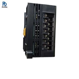 ยี่ห้อใหม่ CP1W-32ER1 CP1W-40EDR1 ดิจิตอล I/O โมดูลขยายสัญญาณควบคุมสำหรับอุตสาหกรรมอุปกรณ์อัตโนมัติ - Product Image 1