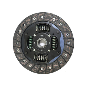 एक्सphc हेबेई एचजी 65850-10, 2210079j00, 2210080j02, 2210080j21, 71742178, 224006m00 क्लच किट 2-टुकड़ा l129/200-20/15850-00/25850-00 - Product Image 5