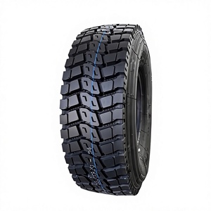 ยางรถบรรทุกหนัก 650/700/825/900/1000/1100/1200R20 รับน้ำหนักมาก สำหรับงานเหมือง คุณภาพสูง ราคาโรงงาน ขายส่ง - Product Image 2