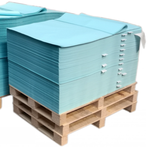 Tờ Giấy Sao Chép Không <span class=keywords><strong>Carbon</strong></span> - Product Image 4