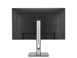 สำหรับจอภาพเกมมิ่ง ASUS PA279CRV ขนาด 27 นิ้ว IPS LED พร้อมพอร์ต DP อัตรารีเฟรช 60Hz จอภาพแบบจอกว้าง ใหม่ จอแบน สำหรับมืออาชีพ - Product Image 5