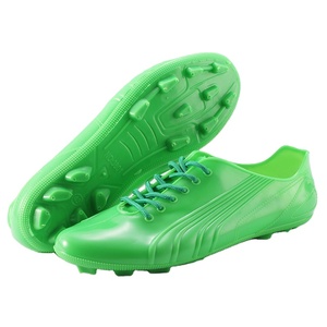 <span class=keywords><strong>Botas</strong></span> <span class=keywords><strong>de</strong></span> lluvia <span class=keywords><strong>de</strong></span> goma deportivas bajas, zapatos impermeables <span class=keywords><strong>de</strong></span> Pvc para cocina <span class=keywords><strong>de</strong></span> hombre, <span class=keywords><strong>Botas</strong></span> <span class=keywords><strong>de</strong></span> lluvia <span class=keywords><strong>de</strong></span> pesca para jardín, zapato <span class=keywords><strong>de</strong></span> fútbol <span class=keywords><strong>de</strong></span> goma completo - Product Image 1