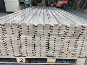 Panneaux muraux en bois de Paulownia massif de haute qualité en vente <span class=keywords><strong>à</strong></span> <span class=keywords><strong>prix</strong></span> réduits. - Product Image 4