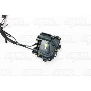 Elektrische Saugt üren Automatische Autotür schließer von bester Qualität für Toyota COROLLA - Product Image 3