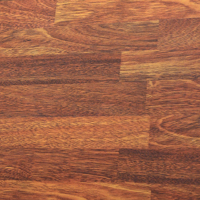 Suelo laminado impermeable alemán Hdf de 8mm y 12mm, suelo laminado de alto brillo en espiga