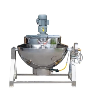 Base para Hot Pot, Salsa de Chile de Res, <span class=keywords><strong>Wok</strong></span> Planetario para Sándwiches, Mantequilla de Cacahuete, Calentador de Carne, Freidora - Product Image 6