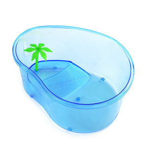 Caja <span class=keywords><strong>de</strong></span> cría <span class=keywords><strong>de</strong></span> tanque <span class=keywords><strong>de</strong></span> acuario <span class=keywords><strong>de</strong></span> <span class=keywords><strong>tortuga</strong></span> <span class=keywords><strong>de</strong></span> plástico ecológico transparente para deslizador <span class=keywords><strong>de</strong></span> <span class=keywords><strong>orejas</strong></span> <span class=keywords><strong>Rojas</strong></span> reptil terraza <span class=keywords><strong>tortuga</strong></span> accesorios <span class=keywords><strong>de</strong></span> uso <span class=keywords><strong>de</strong></span> agua - Product Image 1