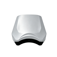 Système de direction automatique GPS RTK ET2 MAX pour tracteur, agriculture de précision, tablette Android 14 de 13,1 pouces, 1408 canaux, OEM disponible
