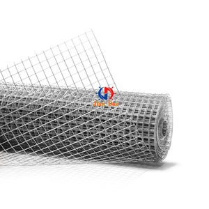 ลวดเชื่อมขนาดเส้นผ่าศูนย์กลาง6มม. คอนกรีตเสริมแรงดึงสูง - Product Image 1