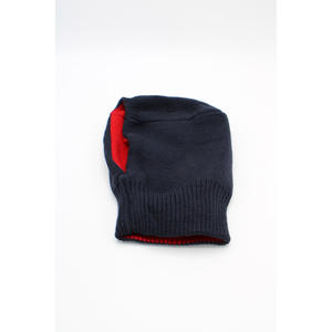 Holograma Gorro-416062 - Product Image 2