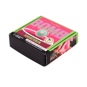 OEM ODM Suministro Global de Bebidas en Polvo para Venta al por Mayor, Mezcla de Mocktail Sin Alcohol, <span class=keywords><strong>Bebida</strong></span> Instantánea en Polvo, Fábrica de Marca Privada - Product Image 2