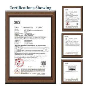 Custom Logo Cylinder Lipbalm Tube Packaging Pp Lip Film Container Plastic Twist up Lip Balm - Product Image 6