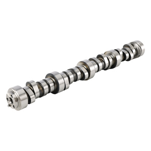 Kit menaikkan kamera tahap mekanik <span class=keywords><strong>2</strong></span> slot untuk LS1 4.8 5.3 5.7 6.0 6.<span class=keywords><strong>2</strong></span> LS + 7.400 12499225 - Product Image 2