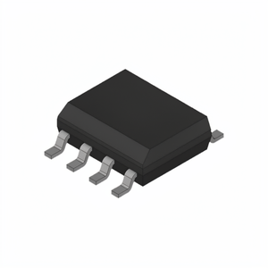 Chip EL5364IS-T7 16 SOIC, Componente Electrónico, Canal del Fabricante - Product Image 1