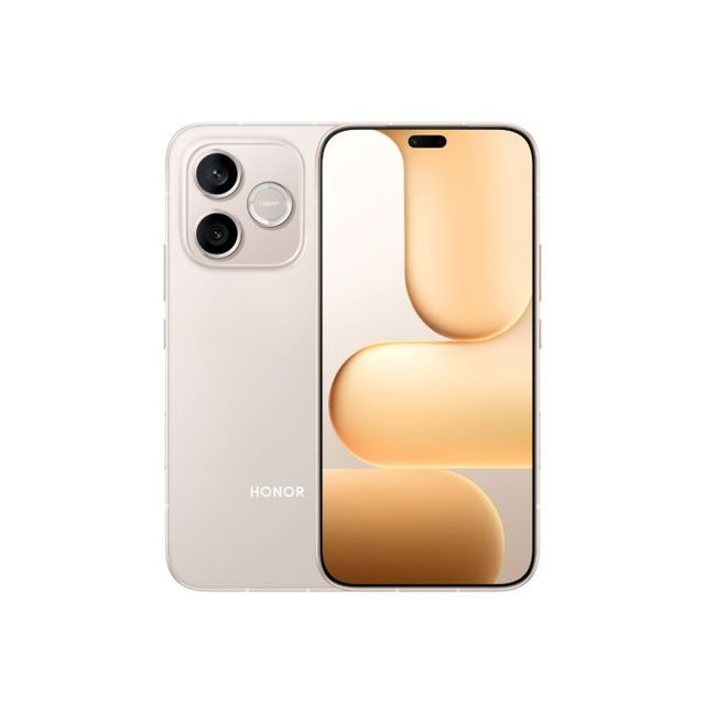 Global Version Honor 600 Lite 6.6'' 120Hz Amoled Dimensity 7100 Elite 108MP Camera 6520mAh Battery Cheap 5G Mobile Phone