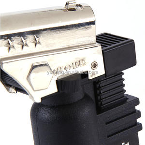 Equipo <span class=keywords><strong>de</strong></span> Laboratorio Dental, Soplete <span class=keywords><strong>de</strong></span> <span class=keywords><strong>Butano</strong></span>, Micro Antorcha <span class=keywords><strong>de</strong></span> Soldadura <span class=keywords><strong>de</strong></span> <span class=keywords><strong>Butano</strong></span>, Encendedor, Antorchas <span class=keywords><strong>de</strong></span> Soldadura <span class=keywords><strong>de</strong></span> <span class=keywords><strong>Gas</strong></span> - Product Image 5