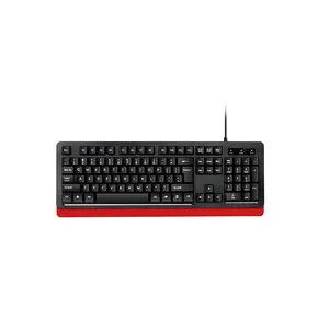 Recarregável original 104 inteligente impermeável melhor laptop óptico clavier barato preço alto Porto usado teclado sem fio silencioso