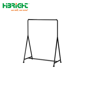 High Quality Metal Supermarket Rack for <b>Blanket</b> - Product Image 3