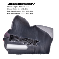 Glamour Dog Monster Masturbators pour hommes, poupée sexuelle réaliste en forme d'animal avec vibration, vagin artificiel, stimulateur de pénis, jouets sexuels pour adultes 18+