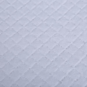 Coussin d'induction Non tissé simple, <span class=keywords><strong>Film</strong></span> Pe, couche-culotte jetables pour adultes et personnes âgées - Product Image 3