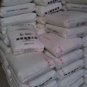 Manufacturer Supply Virgin/Recycled PE Granules HDPE/ LLDPE/ MLLDPE/ PP Pipe Grades HDPE Granules - Product Image 6