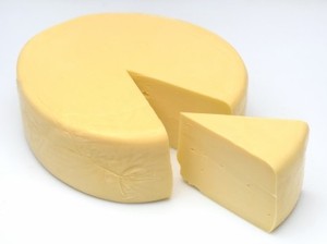 Gıda Sınıfı Soya Proteini İzolatı (%90 ve üzeri <span class=keywords><strong>Protein</strong></span>) Bitki Bazlı, Süt İçermeyen Spor Takviyeleri ve Bitki Sütü için - Product Image 3