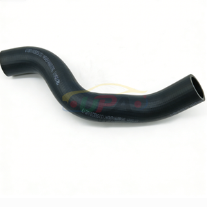Sistema de refrigeración de alto rendimiento HOSE-RADIATOR UPR 25411-3X100 254113X100 para Hyundai Elantra Kia Ceed 25411 3X100 - Product Image 2
