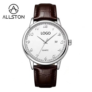 Relojes <span class=keywords><strong>de</strong></span> Moda para Hombre y Mujer <span class=keywords><strong>de</strong></span> Marca Famosa, Deportivos, <span class=keywords><strong>de</strong></span> Lujo, Resistentes al Agua, <span class=keywords><strong>de</strong></span> 40 mm y 20 mm, con Correa <span class=keywords><strong>de</strong></span> Acero Inoxidable, Estilo Antiguo y Retro - Product Image 3