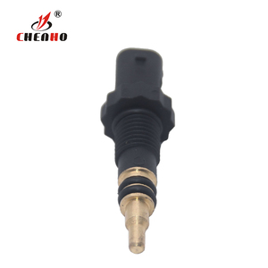 Capteur de température du liquide de refroidissement pour <span class=keywords><strong>BMW</strong></span> V20720544 TX294 13627797957 - Product Image 5