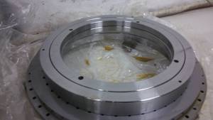 Uoyang-rodamiento de rodillos, - Product Image 3