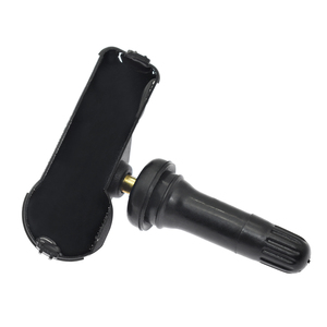 Capteur de pression des pneus TPMS BAIXINDE CM5T-1A180-AA pour <span class=keywords><strong>RENAULT</strong></span> <span class=keywords><strong>THALIA</strong></span> I 2002.04- - Product Image 6