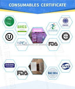 Azúcar casera <span class=keywords><strong>de</strong></span> alimentos al por mayor, venta directa <span class=keywords><strong>de</strong></span> fábrica, azúcar <span class=keywords><strong>de</strong></span> algodón <span class=keywords><strong>de</strong></span> azúcar saludable con azul/amarillo/blanco/rosa proporcionado automático/ - Product Image 6
