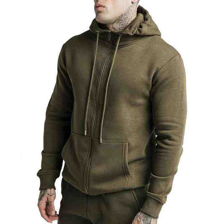 ทำเหรียญ