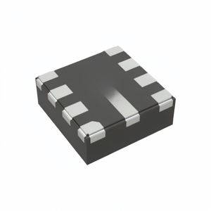 Power Management (PMIC) LMR36503MSCERPERQ1 9 PowerVFQFN Original Components Electronic - Product Image 1