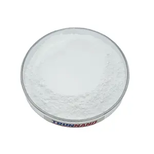 Supply High quality ultrafine CAS 1314-13-2 ZnO powder Zinc Oxide powder
