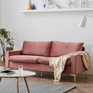 Différentes Qualité Meilleure Vente Holland Velvet Canapé Tissu 100% Polyester Tissu Velours Velours Tissu <span class=keywords><strong>D</strong></span>'<span class=keywords><strong>ameublement</strong></span> Velours - Product Image 6