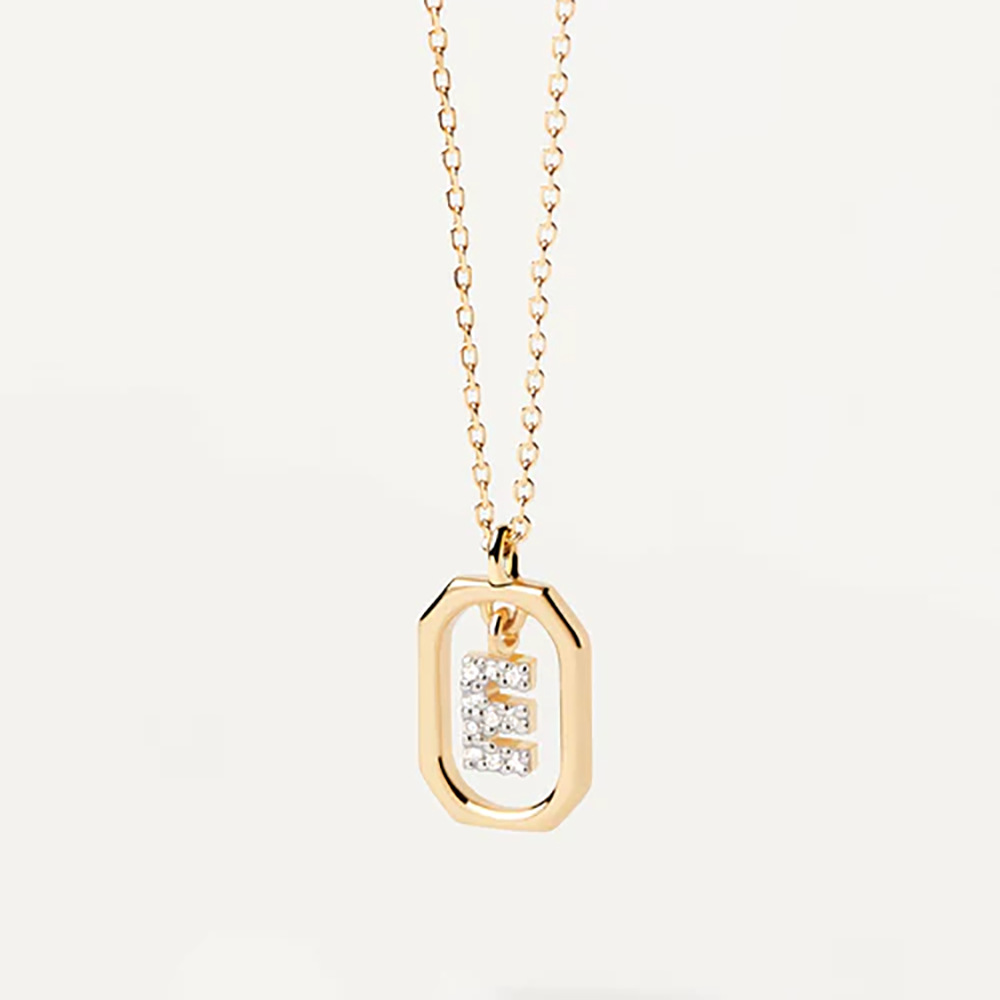 Gold-e