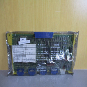Plc A16b-2200-0692 Board It <strong>Was</strong> Kept in the Factory as a Spa Part. for Warranty Product - Product Image 1
