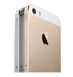 Chất Lượng Tốt Thứ Hai Tay Điện Thoại Di Động Cho <span class=keywords><strong>Iphone</strong></span> 5S 64GB Chúng Tôi Phiên Bản Mở Khóa Cổ Điển Điện Thoại Điện Thoại Di Động Duy Nhất <span class=keywords><strong>Sim</strong></span> Thẻ Giá Rẻ Giá - Product Image 6