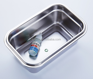 Eco Friendly <strong>Storage</strong> <strong>for</strong> Food Containers Metal <strong>Fridge</strong> <strong>Storage</strong> Containers Food Food <strong>Storage</strong> Container Stainless - Product Image 4