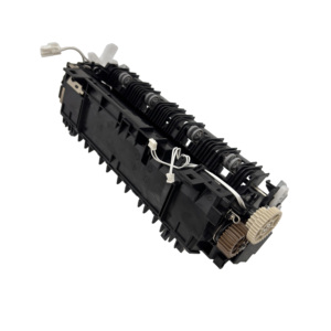 Conjunto de Fusor D005WR001/D008AE001 DCP-L5500 5600 5650 6600 <span class=keywords><strong>MFC</strong></span>-L5700 5755 5800 <span class=keywords><strong>5900</strong></span> 6700 6800 6900 110/220V - Product Image 3