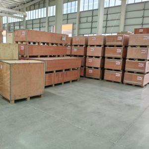 Thương mại huấn luyện viên con lăn bụng bánh xe tập thể dục tập thể dục nhà có thể gập lại Pilates Board Core máy - Product Image 6