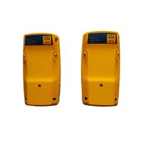 Analyseur de câble DSX2-5000 DSX2-8000 1 GHz V2 avec générateur de signal