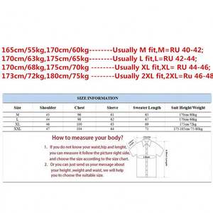 Suéter de Punto a Rayas para Hombre, Otoño Invierno, Corte Ajustado, Ropa de Marca, Estilo Casual, Modelo J0029 - Product Image 6