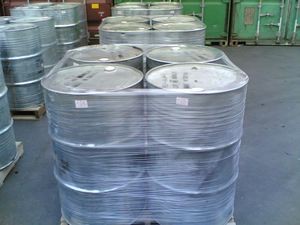 Trifenilfosfito TPPi CAS 101-02-0 - Product Image 5