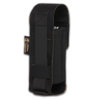 Rhino sauvetage vente en gros, pochette de garrot d'urgence Molle tactique de survie de Combat de chat support de garrot