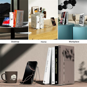Portatile moderno guardiani della galassia protettore 2mm espositore in plastica dura campioni gratuiti per Pop vinile scatola di visualizzazione - Product Image 5
