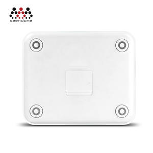 Ody-alibración a 180Kg, igital Lass, athroom - Product Image 5